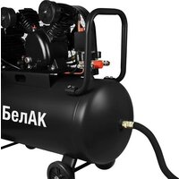 Компрессор БелАК БАК.99200 - Превью изображения №3 — Интернет-магазин ПроЗаказ
