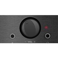 Акустика SVEN 357 - Превью изображения №3 — Интернет-магазин ПроЗаказ