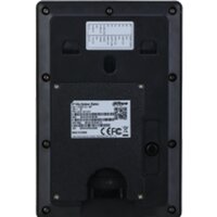 Вызывная панель Dahua DHI-VTO2211G-WP - Превью изображения №3 — Интернет-магазин ПроЗаказ