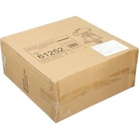 Гриль BoyScout 61252 - Превью изображения №3 — Интернет-магазин ПроЗаказ