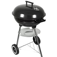 Мангалы, грили, барбекю