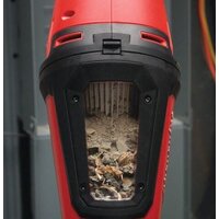 Пылесос Milwaukee M12HV-0 - Превью изображения №8 — Интернет-магазин ПроЗаказ