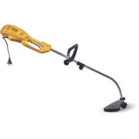 Триммер Champion ET1005A - Превью изображения №2 — Интернет-магазин ПроЗаказ