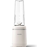 Стационарный блендер Philips HR2500/00 - Превью изображения №2 — Интернет-магазин ПроЗаказ