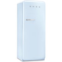 Однокамерный холодильник Smeg FAB28RPB6 - Превью изображения №2 — Интернет-магазин ПроЗаказ
