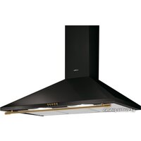 Elica Tamaya Rail ANBR/A/60 (PRF0057590)