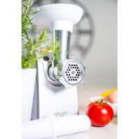 Мясорубка Adler AD 4808 - Превью изображения №8 — Интернет-магазин ПроЗаказ