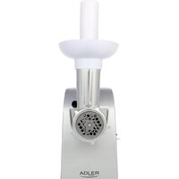 Мясорубка Adler AD 4808 - Превью изображения №2 — Интернет-магазин ПроЗаказ