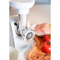 Мясорубка Adler AD 4808 - Превью изображения №9 — Интернет-магазин ПроЗаказ