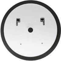  Континент Зеркало Ajour D 80 (бесконтактный сенсор, теплая/холодная подсветка) - Превью изображения №2 — Интернет-магазин ПроЗаказ