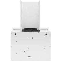 Кухонная вытяжка Meferi AIRBOX45WH Light - Превью изображения №15 — Интернет-магазин ПроЗаказ