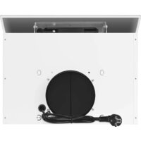 Кухонная вытяжка Meferi AIRBOX45WH Light - Превью изображения №14 — Интернет-магазин ПроЗаказ