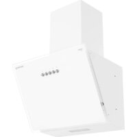 Кухонная вытяжка Meferi AIRBOX45WH Light - Превью изображения №3 — Интернет-магазин ПроЗаказ