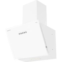 Кухонная вытяжка Meferi AIRBOX45WH Light - Превью изображения №2 — Интернет-магазин ПроЗаказ