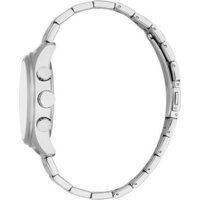 Наручные часы Esprit ES1G525M0045 - Превью изображения №2 — Интернет-магазин ПроЗаказ