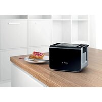 Тостер Bosch TAT8613N - Превью изображения №5 — Интернет-магазин ПроЗаказ