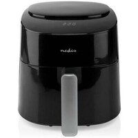 Nedis KAAF160BK
