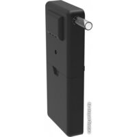 Алкотестер Ritmix RAT-600 - Превью изображения №3 — Интернет-магазин ПроЗаказ