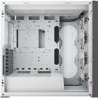 Корпус Corsair iCUE 5000X RGB CC-9011213-WW - Превью изображения №2 — Интернет-магазин ПроЗаказ