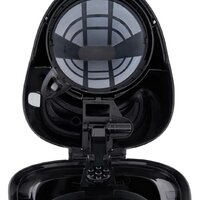 Капельная кофеварка Domfy DSM-CM301 - Превью изображения №15 — Интернет-магазин ПроЗаказ