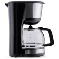 Капельная кофеварка Domfy DSM-CM301 - Превью изображения №11 — Интернет-магазин ПроЗаказ