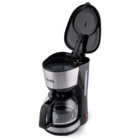 Капельная кофеварка Domfy DSM-CM301 - Превью изображения №12 — Интернет-магазин ПроЗаказ