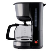 Капельная кофеварка Domfy DSM-CM301 - Превью изображения №8 — Интернет-магазин ПроЗаказ