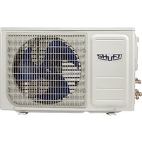 Кондиционер Shuft Berg SFTO-07HN1_24Y - Превью изображения №6 — Интернет-магазин ПроЗаказ