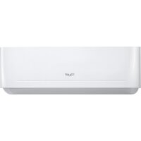 Кондиционер Shuft Berg SFTO-07HN1_24Y - Превью изображения №3 — Интернет-магазин ПроЗаказ