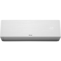 Vetero Moderno Inverter V-S09MAC