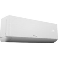 Кондиционер Vetero Moderno Inverter V-S09MAC - Превью изображения №3 — Интернет-магазин ПроЗаказ