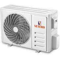 Кондиционер Vetero Moderno Inverter V-S09MAC - Превью изображения №6 — Интернет-магазин ПроЗаказ
