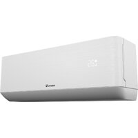 Кондиционер Vetero Moderno Inverter V-S09MAC - Превью изображения №4 — Интернет-магазин ПроЗаказ