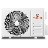 Кондиционер Vetero Moderno Inverter V-S09MAC - Превью изображения №5 — Интернет-магазин ПроЗаказ