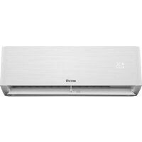Кондиционер Vetero Moderno Inverter V-S09MAC - Превью изображения №2 — Интернет-магазин ПроЗаказ