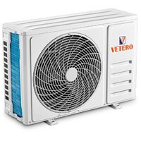 Кондиционер Vetero Moderno Inverter V-S09MAC - Превью изображения №7 — Интернет-магазин ПроЗаказ