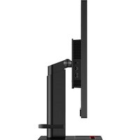 Монитор Lenovo P27h-20 61E9GAT6EU - Превью изображения №12 — Интернет-магазин ПроЗаказ