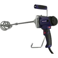 Дрель-миксер Пульсар МС 120-900 791-530 - Превью изображения №3 — Интернет-магазин ПроЗаказ