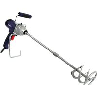 Дрель-миксер Пульсар МС 120-900 791-530 - Превью изображения №2 — Интернет-магазин ПроЗаказ