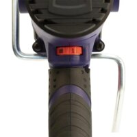 Дрель-миксер Пульсар МС 120-900 791-530 - Превью изображения №4 — Интернет-магазин ПроЗаказ