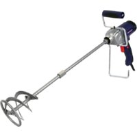 Пульсар МС 120-900 791-530