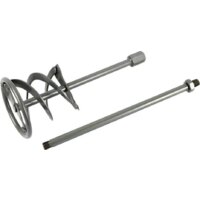 Дрель-миксер Пульсар МС 120-900 791-530 - Превью изображения №5 — Интернет-магазин ПроЗаказ