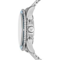 Наручные часы Emporio Armani AR11587 - Превью изображения №2 — Интернет-магазин ПроЗаказ