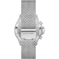 Наручные часы Emporio Armani AR11587 - Превью изображения №3 — Интернет-магазин ПроЗаказ