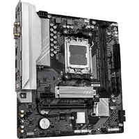 Материнская плата Gigabyte B650M Gaming WiFi6E (rev. 1.4) - Превью изображения №2 — Интернет-магазин ПроЗаказ