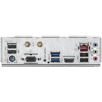 Материнская плата Gigabyte B650M Gaming WiFi6E (rev. 1.4) - Превью изображения №3 — Интернет-магазин ПроЗаказ