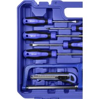 Набор домашнего мастера БелАК Профи БАК.07049 (89 предметов) - Превью изображения №5 — Интернет-магазин ПроЗаказ