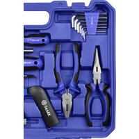 Набор домашнего мастера БелАК Профи БАК.07049 (89 предметов) - Превью изображения №6 — Интернет-магазин ПроЗаказ