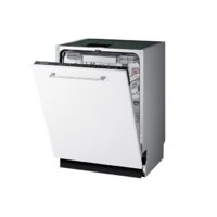 Встраиваемая посудомоечная машина Samsung DW60A8070BB/EO - Превью изображения №5 — Интернет-магазин ПроЗаказ