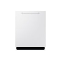 Встраиваемая посудомоечная машина Samsung DW60A8070BB/EO - Превью изображения №2 — Интернет-магазин ПроЗаказ